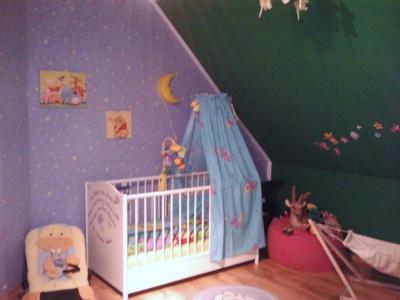 Bild zu Fertig mit Basteln :-) - Forum für Februar - Mamis