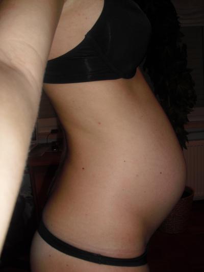 Bild zu Finn Levi????????? - Forum für Februar - Mamis