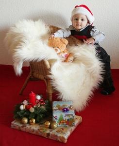 Bild zu 