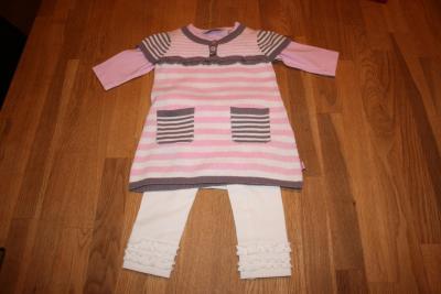 Bild zu War auch mal shoppen... - Forum für Februar - Mamis