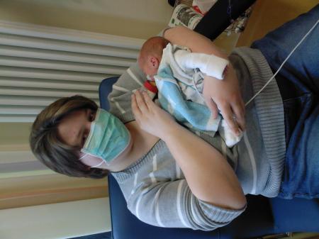Bild zu 