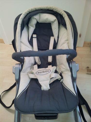 Bild zu kennt die jemand? - Forum für Februar - Mamis