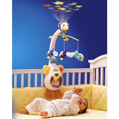 Bild zu unser Mobile - Forum für Februar - Mamis