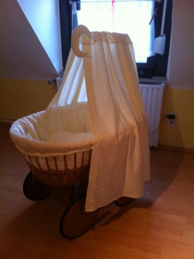 Bild zu Kinderzimmer - Forum für Februar - Mamis