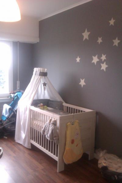 Bild zu ratlos bei gardinen hilfe!!! - Forum für Februar - Mamis