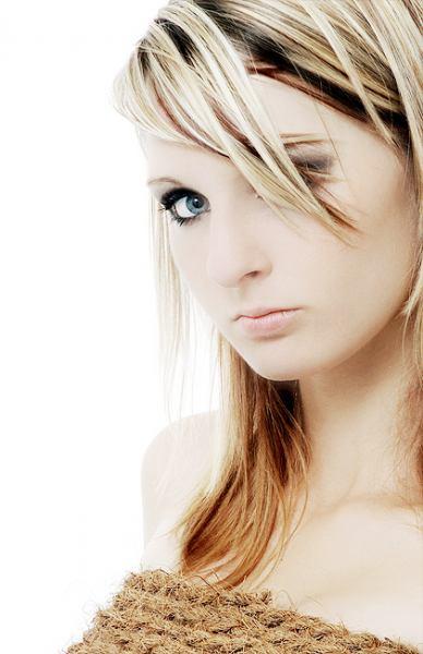 Bild zu Ich auch vorher - Forum für Februar - Mamis