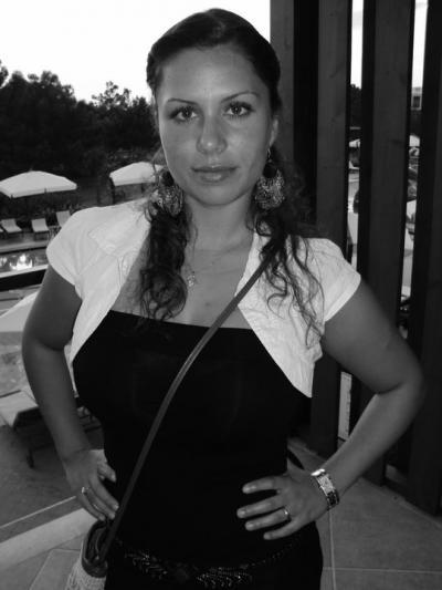 Bild zu uuuund hier bin üüüüüüch :D - Forum für Februar - Mamis