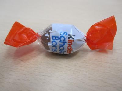 Bild zu jammy... - Forum für Februar - Mamis