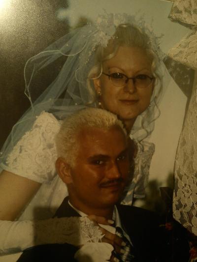 Bild zu dann mach ich auch mal mit ... - Forum für Februar - Mamis