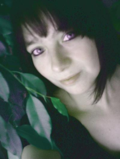 Bild zu War zwar gestern Thema.....aber wollt mich auch noch zeigen! - Forum für Februar - Mamis