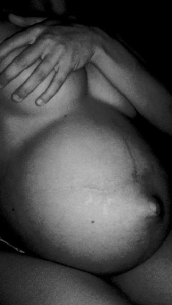 Bild zu aus langeweile... - Forum für Februar - Mamis