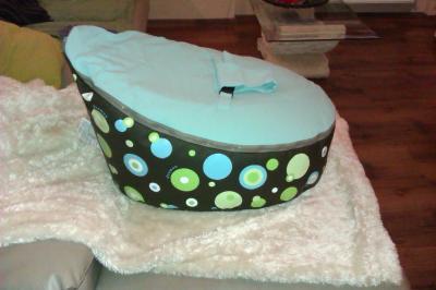 Bild zu doomoo - Forum für Februar - Mamis