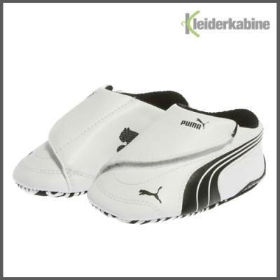 Bild zu Schuhe shoppen für Baby - Forum für Februar - Mamis