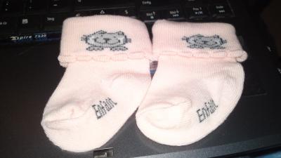 Bild zu Beim einkaufen entdeckt... - Forum für Februar - Mamis