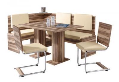 Bild zu Wenn das Baby nicht bald kommt sind wir arm. - Forum für Februar - Mamis