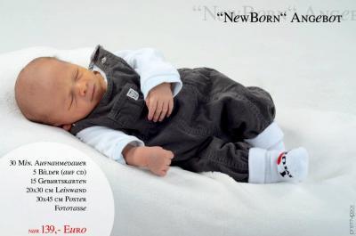 Bild zu @ Prinzessin - Forum für Februar - Mamis