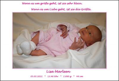 Bild zu Erstes Fotoshooting zu Hause. Ganz stolz bin :-)))) - Forum für Februar - Mamis