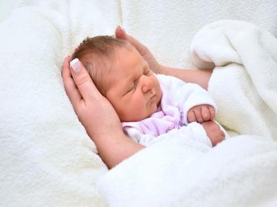 Bild zu Lea Fotoshooting :-) - Forum für Februar - Mamis