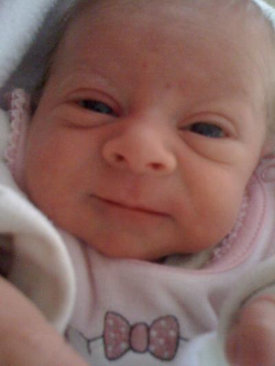 Bild zu :( ich vermisse meinen Bauch - Forum für Februar - Mamis