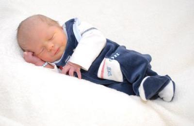 Bild zu geburtsbericht! Vorsicht EXTREM Lang!!! - Forum für Februar - Mamis