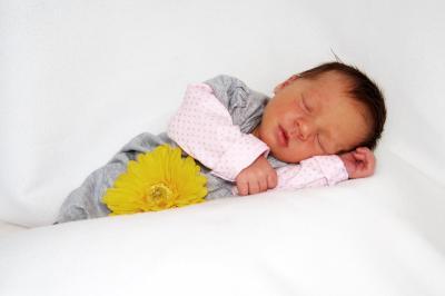 Bild zu Februar 2012-Mamis - Forum für Februar - Mamis