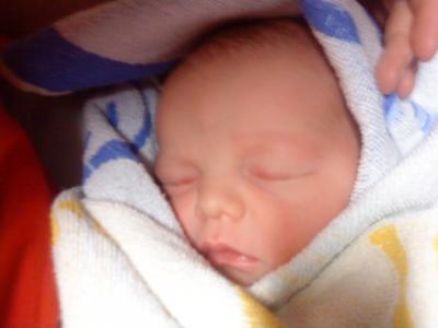 Bild zu Unser Bericht - Forum für Februar - Mamis