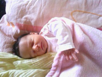 Bild zu hab mal kurz Zeit und ein Problem - Forum für Februar - Mamis