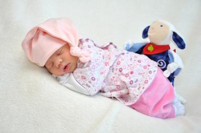 Bild zu Bild vom Fotografen im KH :D - Forum für Februar - Mamis