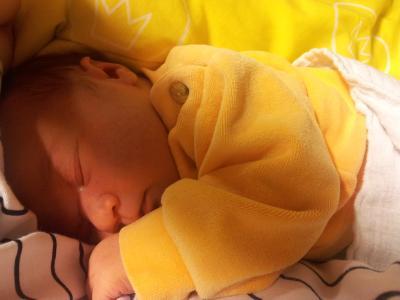 Bild zu meine maus.....foto ;) - Forum für Februar - Mamis