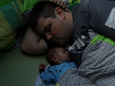 Bild zu Meine 2 Mäuse - Forum für Februar - Mamis