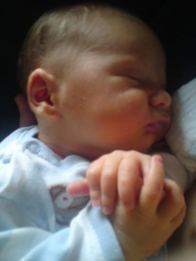 Bild zu wie macht ihr das... - Forum für Februar - Mamis