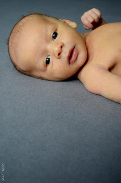 Bild zu Ich bin soooo verliebt! - Forum für Februar - Mamis