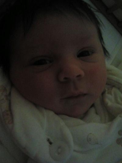 Bild zu lebenszeichen und bild - Forum für Februar - Mamis