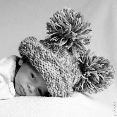 Bild zu Heute vor 5 Wochen... - Forum für Februar - Mamis