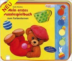 Bild zu