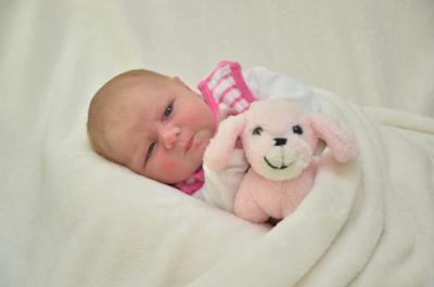 Bild zu haben es endlich geschaft - Forum für Februar - Mamis