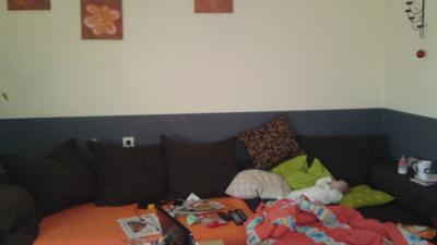 Bild zu faszinierend... - Forum für Februar - Mamis