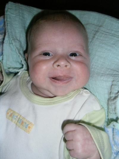 Bild zu schnappschuss - Forum für Februar - Mamis