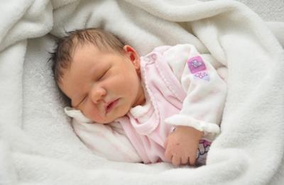 Bild zu Neuling - Forum für Februar - Mamis