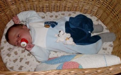 Bild zu Hilfe.......... - Forum für Februar - Mamis