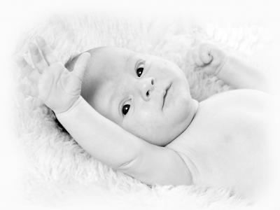 Bild zu Auch mal ein Bild von uns. :-) - Forum für Februar - Mamis