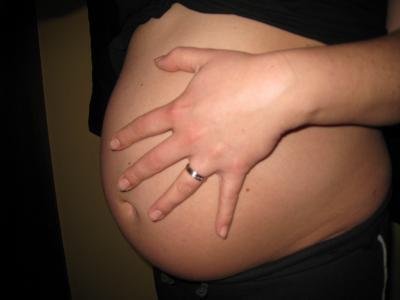 Bild zu Mädels wisst ihr noch ?!? - Forum für Februar - Mamis