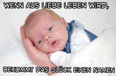 Bild zu @Bobzi - tolle app für bilder - Forum für Februar - Mamis