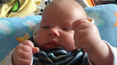 Bild zu Zeit für Bilder wer macht mit??? - Forum für Februar - Mamis