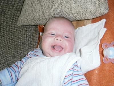 Bild zu hi mädels - Forum für Februar - Mamis