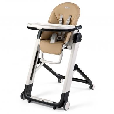 Bild zu Gerade meinen Hochstuhl bestellt - Forum für Februar - Mamis