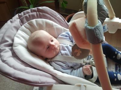 Bild zu Hochschul - Forum für Februar - Mamis