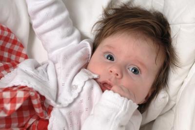 Bild zu shooting :) - Forum für Februar - Mamis