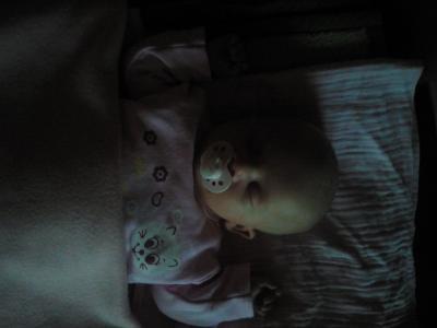 Bild zu Nach dem Frühstück - Forum für Februar - Mamis