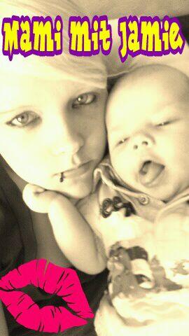 Bild zu ein paar Diskussionen hier! unfassbar! - Forum für Februar - Mamis